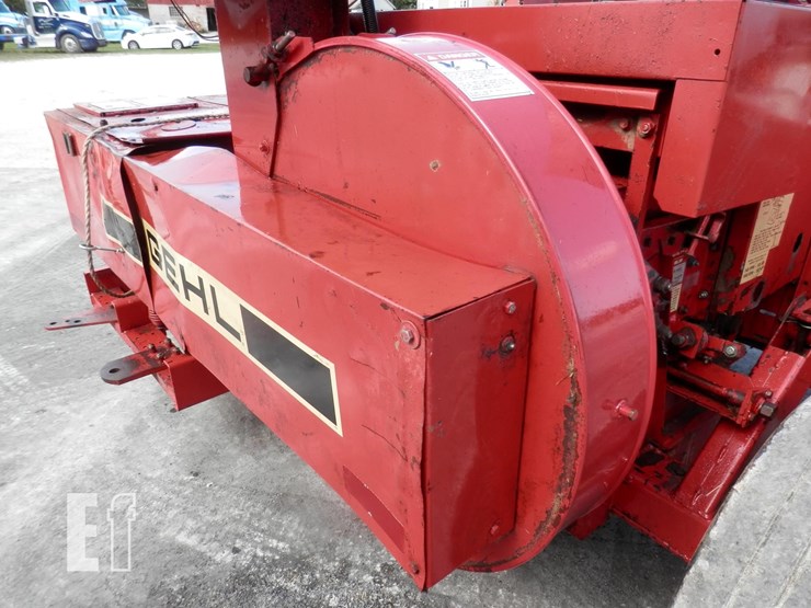 gehl-cb860-image-5
