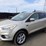 2017-ford-escape-image-1