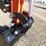 2025-tpm-16-hydraulic-excavator-image-11
