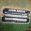 john-deere-8760-image-81