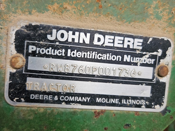 john-deere-8760-image-81