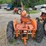 #2030-•-allis-chalmers-ca-tractor-image-4
