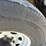 1993-buz's-12'-t/a-equipment-trailer-image-16