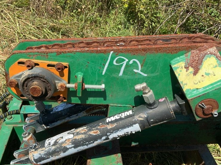 #192-•-log-turner-image-7