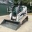 2022-bobcat-t770-image-8