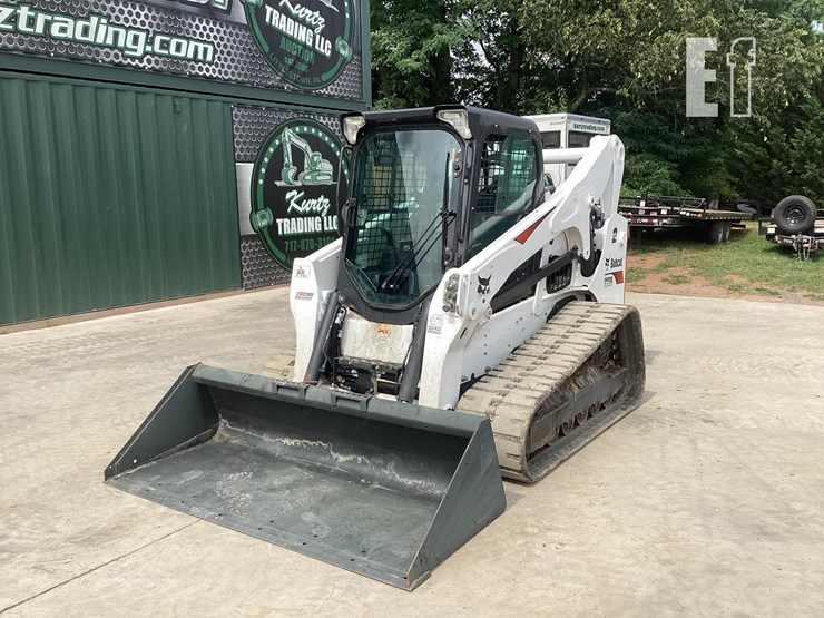 2022-bobcat-t770-image-8