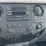2014-ford-f250-image-91