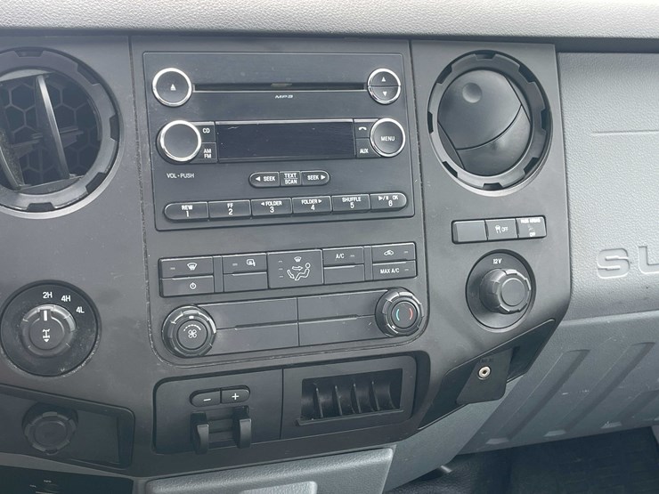 2014-ford-f250-image-91