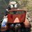 #114-•-wheel-horse-garden-tractor-image-25