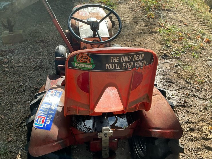 #114-•-wheel-horse-garden-tractor-image-25