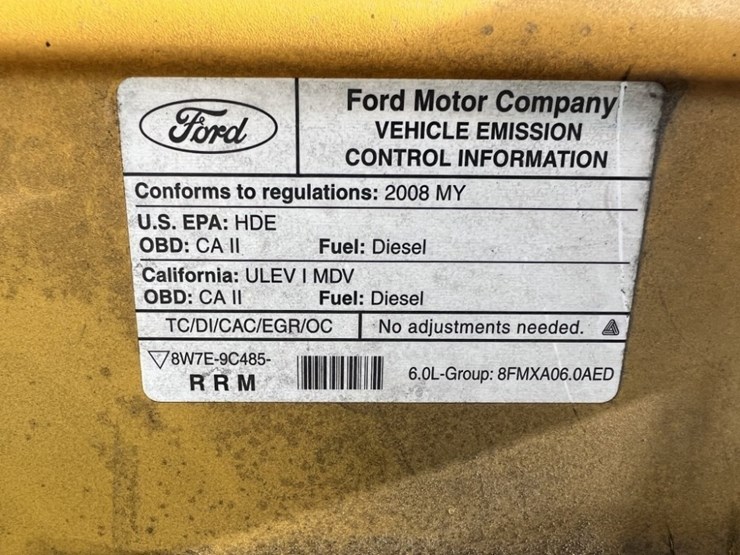 2008-ford-e350-image-15