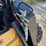 1980-new-holland-lx885-image-32