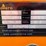 #8158-•-land-hero-mini-skid-steer-loader-image-18