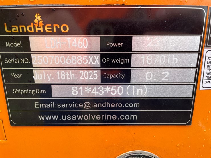 #8158-•-land-hero-mini-skid-steer-loader-image-18