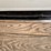 #1028-•-12'-single-axle-enclosed-trailer-(no-title)-image-24
