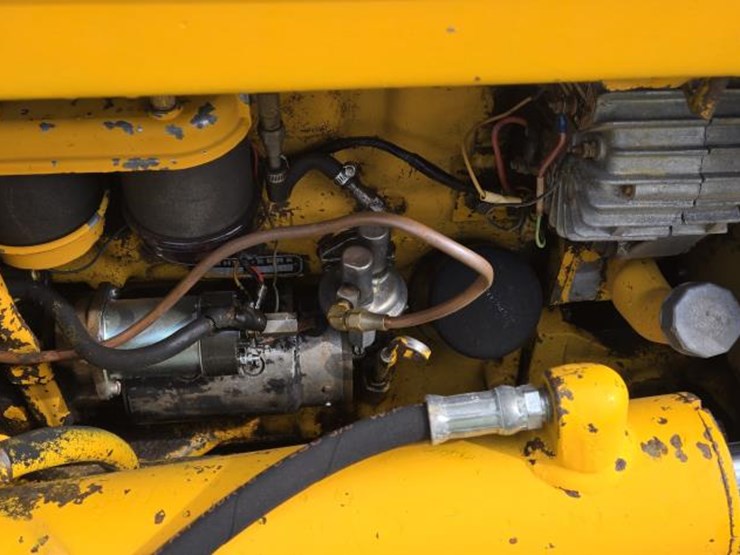 deere-350b-image-47