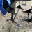 #3023-•-metal-deer-target-image-8