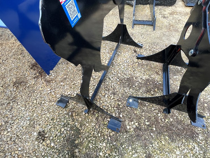 #3023-•-metal-deer-target-image-8