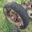 silver-king-r38-project-image-5