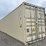 #1986-•-40'-high-cube-container-(of)-image-10
