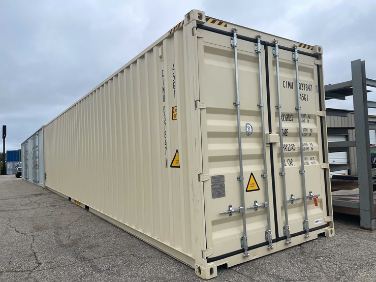 #1986-•-40'-high-cube-container-(of)-image-10
