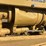 fiat-allis-14c-image-16