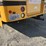 2008-chevrolet-express-school-bus-image-13
