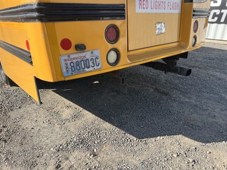 2008-chevrolet-express-school-bus-image-13
