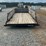 #2200-•-2016-big-tex-equipment-trailer-image-4