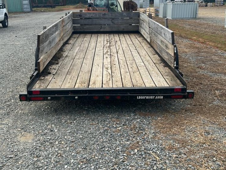 #2200-•-2016-big-tex-equipment-trailer-image-4