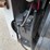2000-bobcat-753-image-21