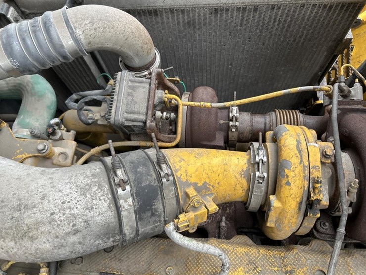 2014-deere-460e-image-36
