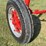 farmall-400-diesel-high-crop-image-20