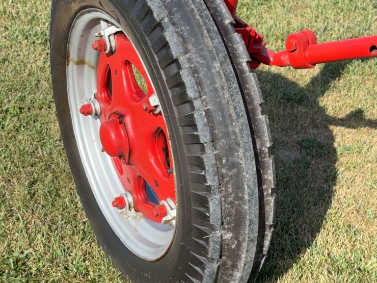farmall-400-diesel-high-crop-image-20