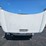 #21030-•-2006-chevrolet-c4500-truck-image-35