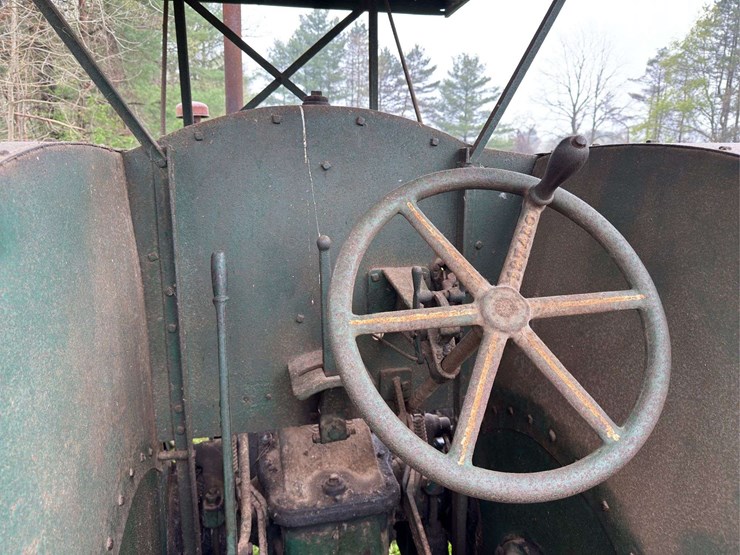 baker-25-50-image-22