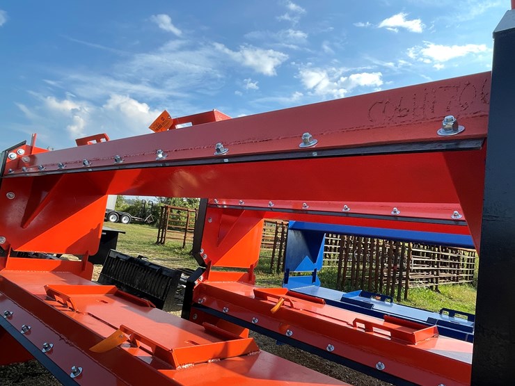 #3020-•-kc-9'-9"-snow-pusher-image-6
