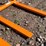 #8347-•-wolverine-tray-fork-rack-image-3