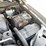 2005-hummer-h3-image-18