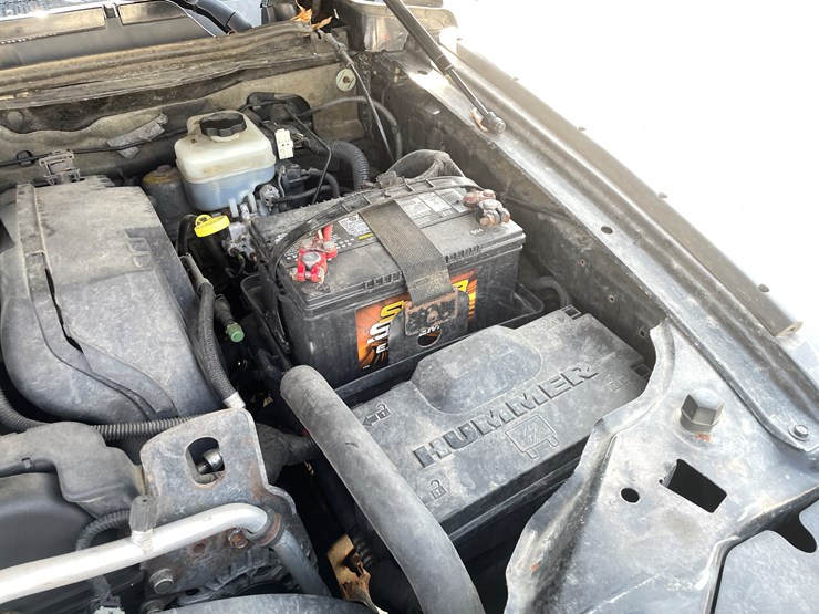 2005-hummer-h3-image-18