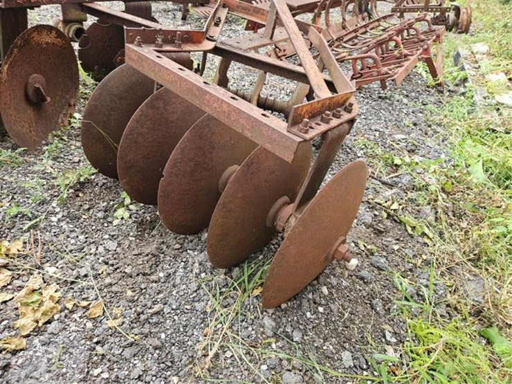 #2075-•-5'-3pt-disk-image-12