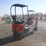 2025-agt-mx15rx-hydraulic-excavator-image-3