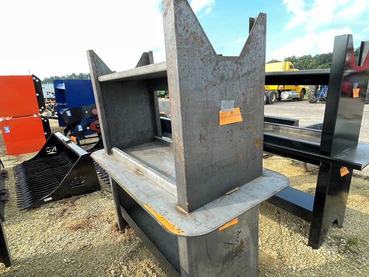#3003-•-metal-welding-table-image-1