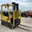 #1036-•-hyster-40-3,750lb-lp-forklift-image-3