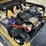 2010-hyster-s40ft5-forklift-image-11