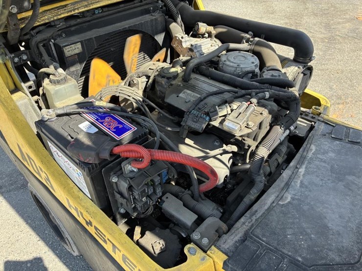 2010-hyster-s40ft5-forklift-image-11