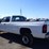 2001-dodge-ram-2500-image-4