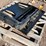 #8211-•-new-kc-36"-fork-frame-image-3