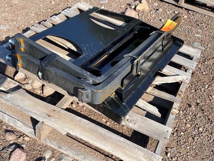 #8211-•-new-kc-36"-fork-frame-image-3