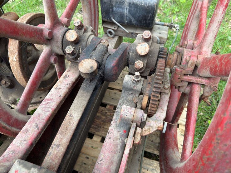 4hp-associated-image-6